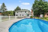 8330 Valleywood Lane - Photo 24