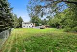 8330 Valleywood Lane - Photo 25