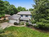 8330 Valleywood Lane - Photo 26