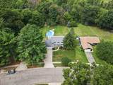 8330 Valleywood Lane - Photo 27
