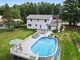 8330 Valleywood Lane - Photo 28