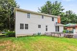 8330 Valleywood Lane - Photo 29
