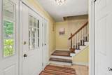 8330 Valleywood Lane - Photo 3