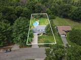 8330 Valleywood Lane - Photo 30
