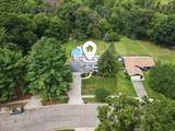 8330 Valleywood Lane - Photo 31