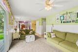 8330 Valleywood Lane - Photo 5