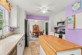 8330 Valleywood Lane - Photo 7