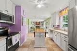 8330 Valleywood Lane - Photo 8