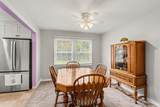 8330 Valleywood Lane - Photo 9