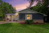 760 Maynard - Photo 1