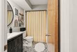 760 Maynard - Photo 10