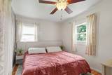 760 Maynard - Photo 11