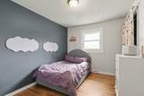 760 Maynard - Photo 12