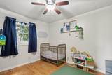 760 Maynard - Photo 13