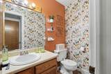 760 Maynard - Photo 14