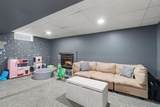 760 Maynard - Photo 16