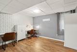 760 Maynard - Photo 18
