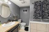 760 Maynard - Photo 19