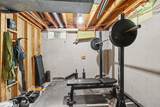 760 Maynard - Photo 20
