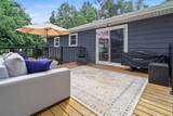 760 Maynard - Photo 21