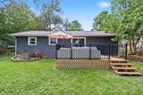 760 Maynard - Photo 22