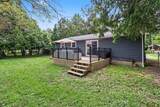 760 Maynard - Photo 23