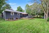 760 Maynard - Photo 24