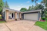 760 Maynard - Photo 3