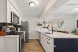 760 Maynard - Photo 4