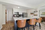 760 Maynard - Photo 5