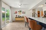 760 Maynard - Photo 6