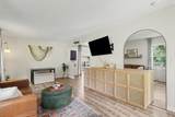 760 Maynard - Photo 8