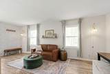 760 Maynard - Photo 9