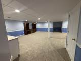 1318 Catsyl Road - Photo 11