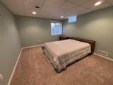 1318 Catsyl Road - Photo 12