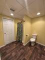 1318 Catsyl Road - Photo 13