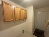 1318 Catsyl Road - Photo 14