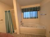 1318 Catsyl Road - Photo 15