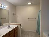1318 Catsyl Road - Photo 16
