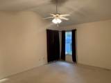 1318 Catsyl Road - Photo 17