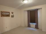 1318 Catsyl Road - Photo 18