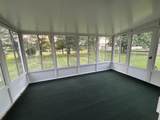 1318 Catsyl Road - Photo 19