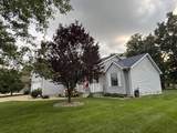 1318 Catsyl Road - Photo 2