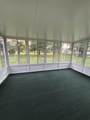 1318 Catsyl Road - Photo 20