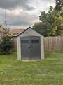 1318 Catsyl Road - Photo 22