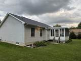1318 Catsyl Road - Photo 3