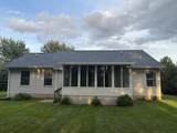 1318 Catsyl Road - Photo 4