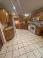 1318 Catsyl Road - Photo 5