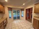 1318 Catsyl Road - Photo 6