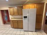1318 Catsyl Road - Photo 7